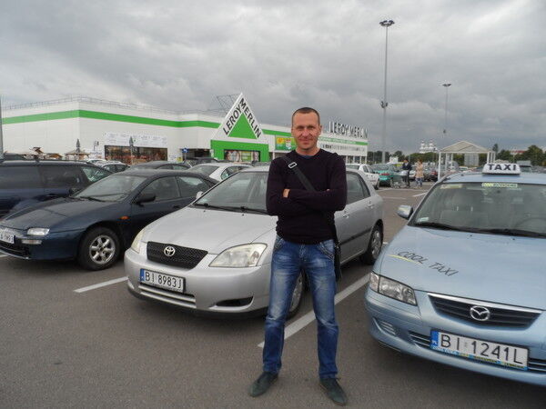 ���������� �����, ���� ������� ���������, 48 ���, ������������ 