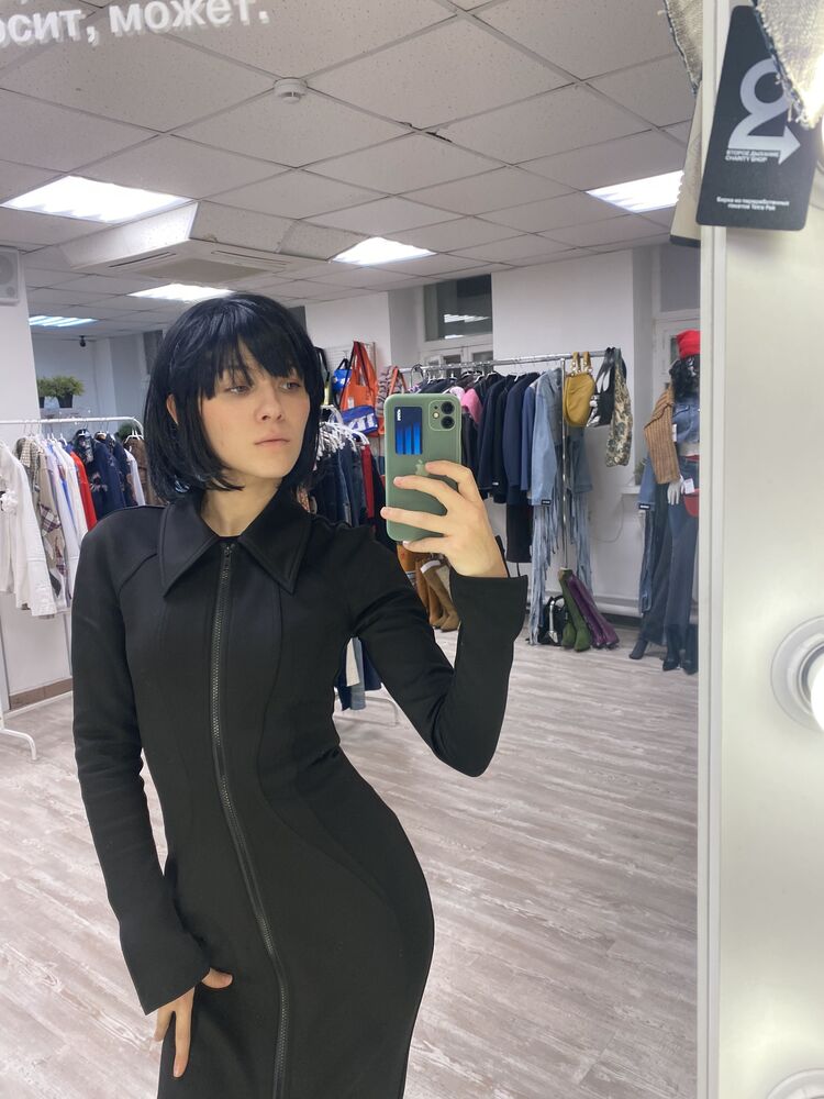 ���������� ������, ���� ������� ������, 26 ���, ������������ ��� ����� � ���������, c�������� ���������