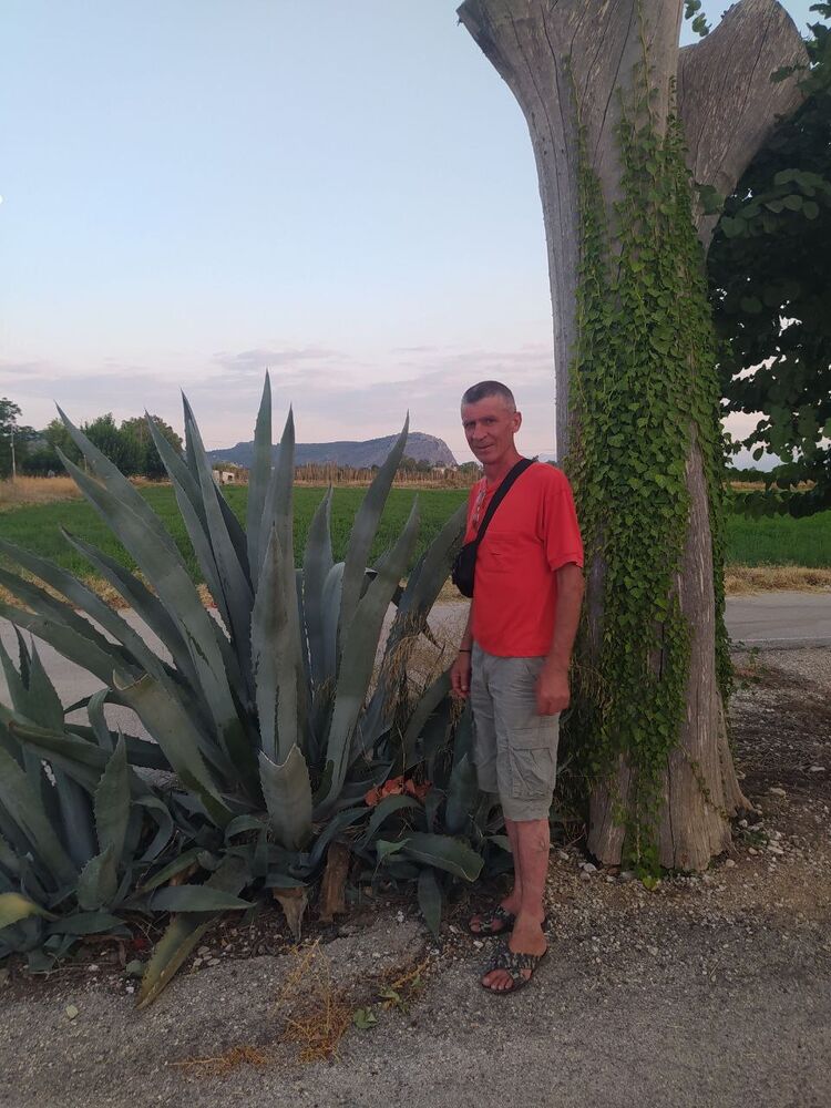 ���������� �������, ���� ������� ��������, 55 ���, ������������ ��� ������, ����� � ���������