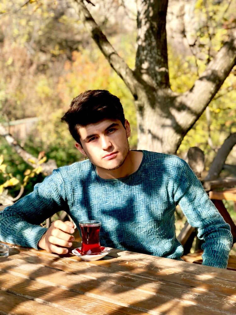 ���������� ������, ���� ������� �����, 29 ���, ������������ ��� ������, ����� � ���������