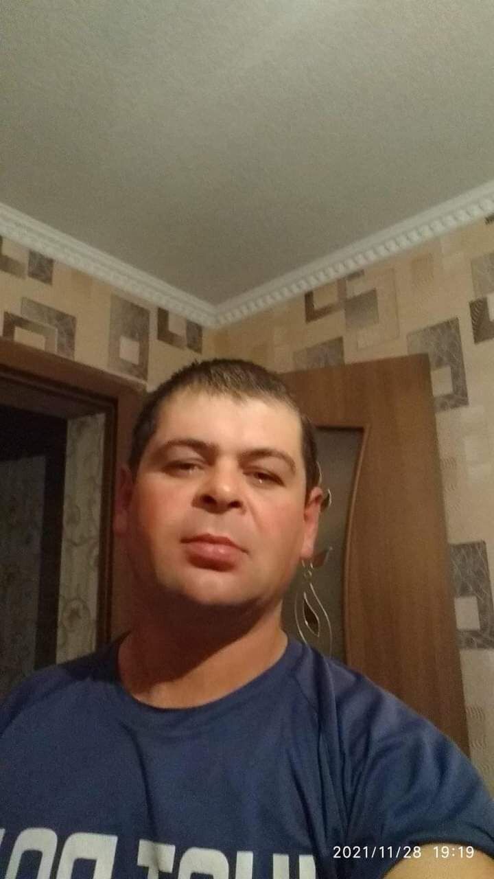  31237704  , 40 ,    