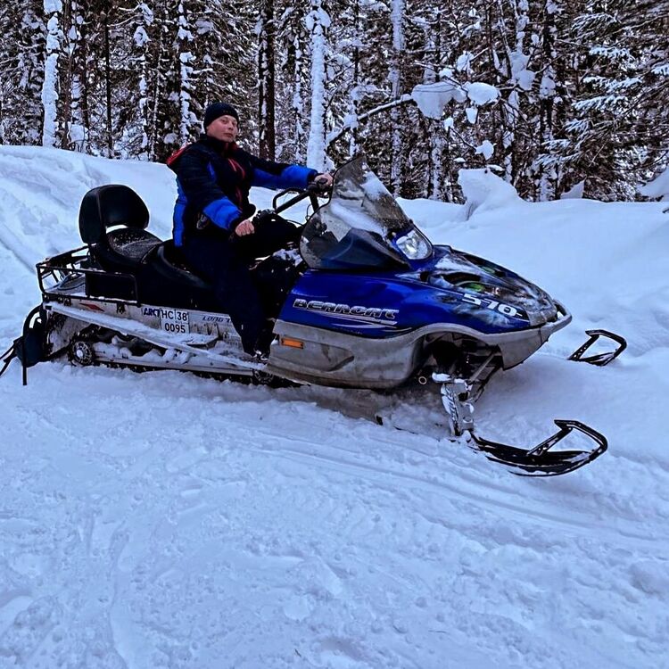  41537404  , 35 ,    