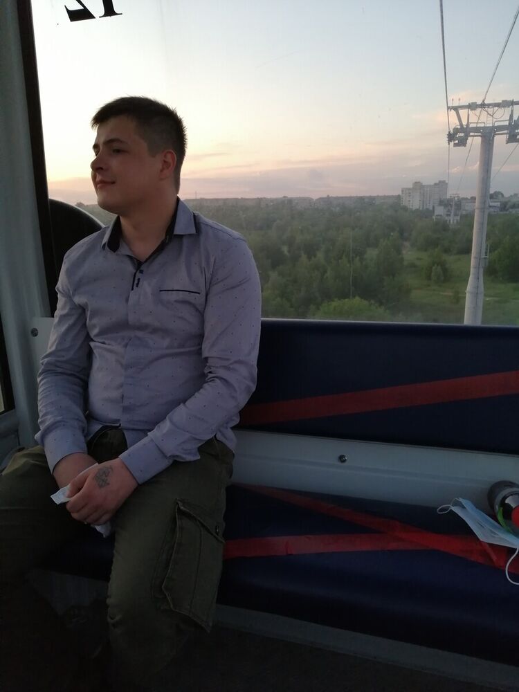 ���������� ������ ��������, ���� ������� ������, 31 ���, ������������ ��� ������, ���������