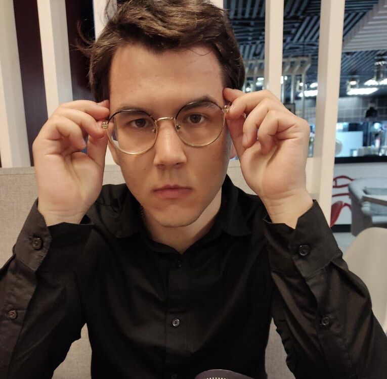 ���� 26984544 ������� ������, 26 ���, ���� ���������� � �����������