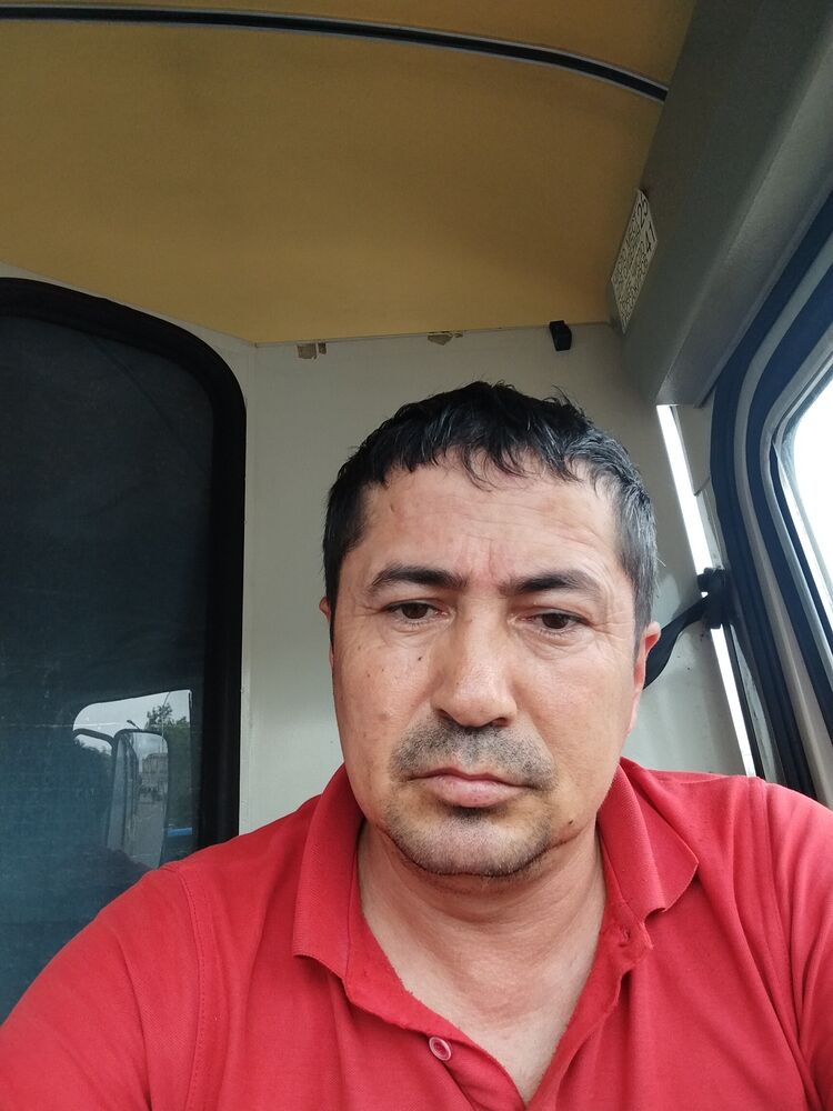  44004054  , 46 ,    