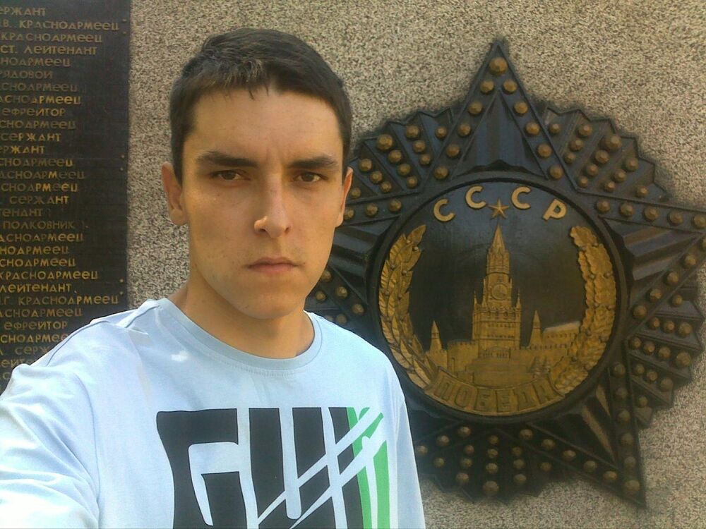 ���� 6876774 ������� �����, 35 ���, ���� ���������� � ��������