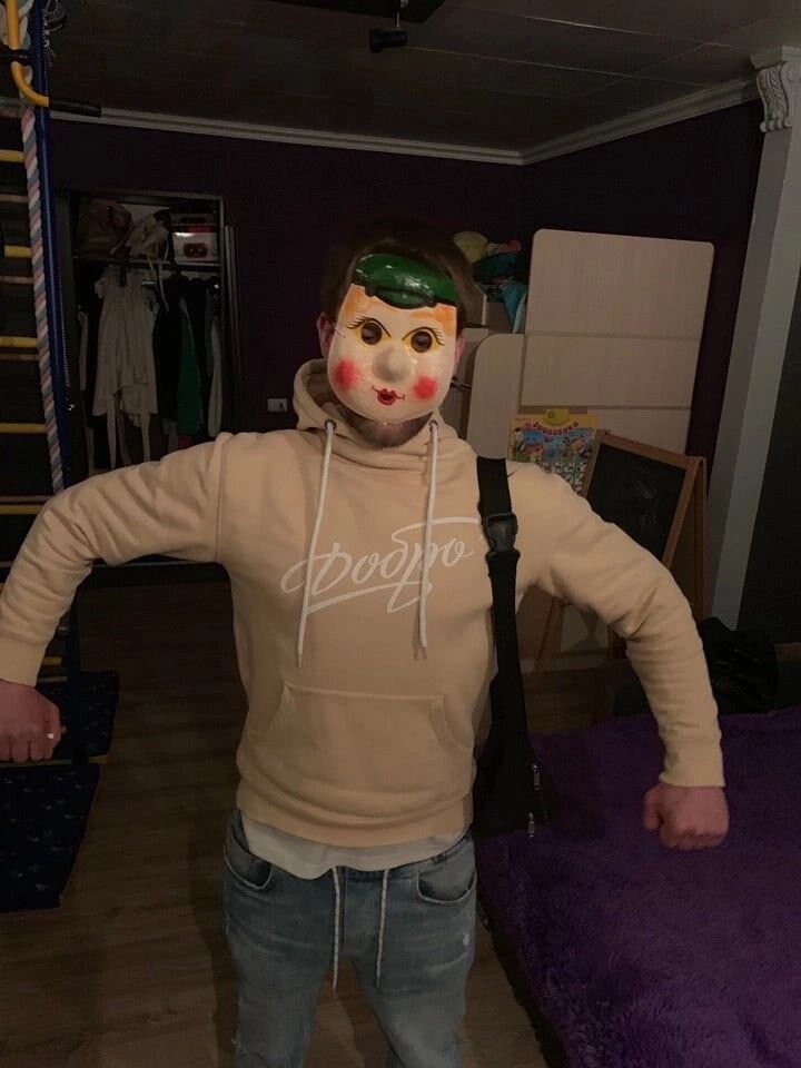 ���������� �����-���������, ���� ������� �������, 30 ���, ������������ ��� ������, ����� � ���������