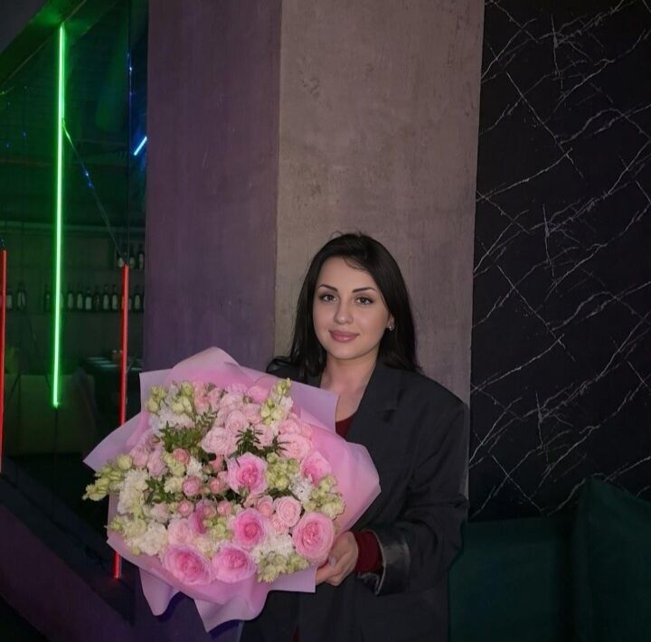 ���������� ������-��-����, ���� ������� �����, 31 ���, ������������ ��� ������, ����� � ���������