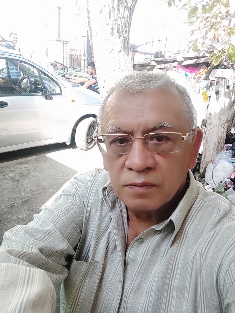 ���������� �������, ���� ������� ���������, 66 ���, ������������ ��� ������, ����� � ���������, ���������