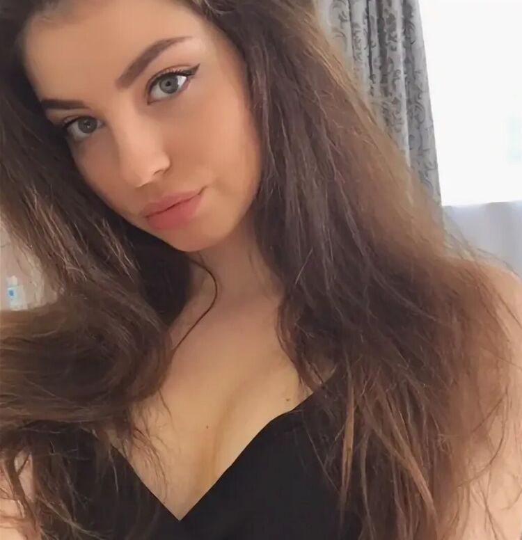 ���������� �����������, ���� ������� ����, 25 ���, ������������ ��� ������, ����� � ���������