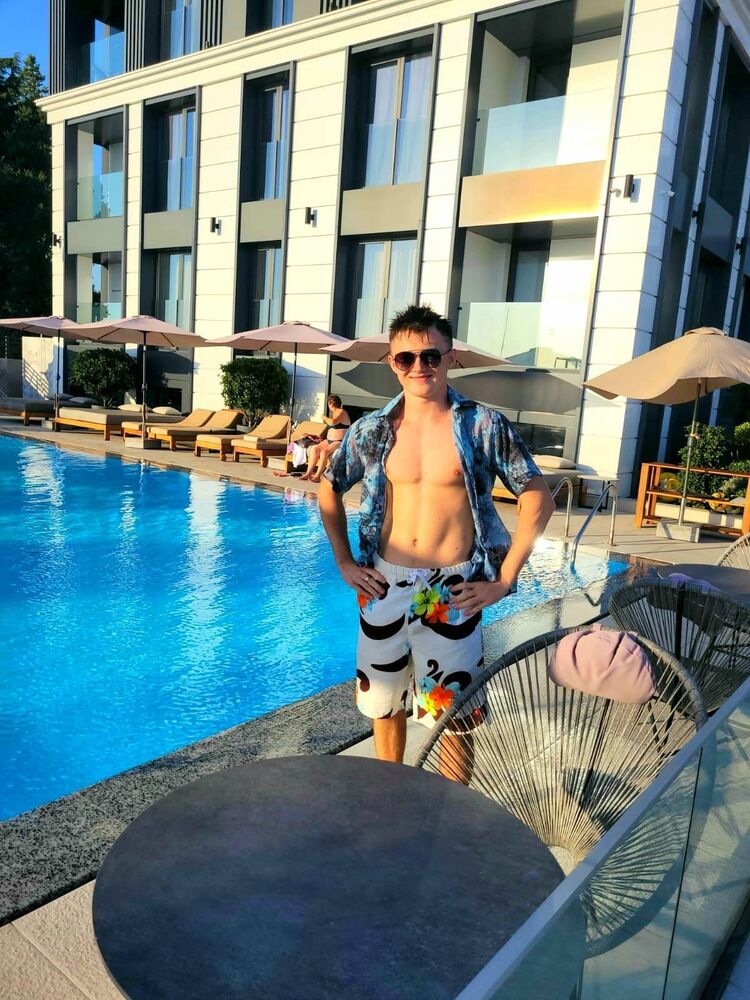 ���������� ������, ���� ����� �����, 21 ���, ������������ ��� ����� � ���������, c�������� ���������