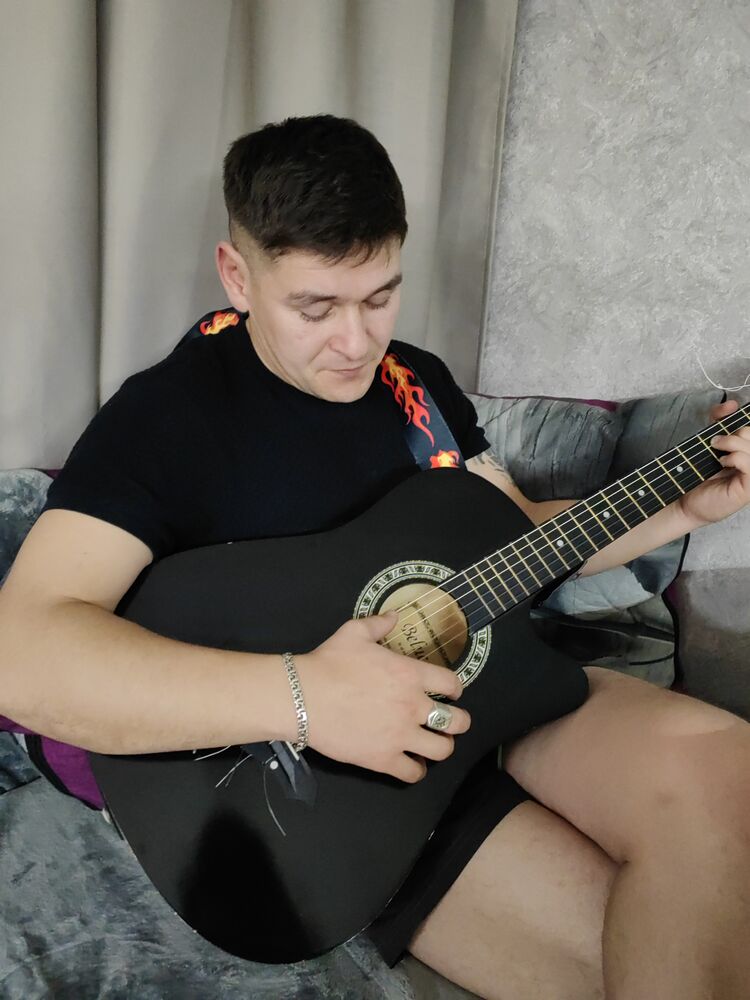 ���������� ���������, ���� ������� ������, 37 ���, ������������ ��� ����� � ���������, c�������� ���������