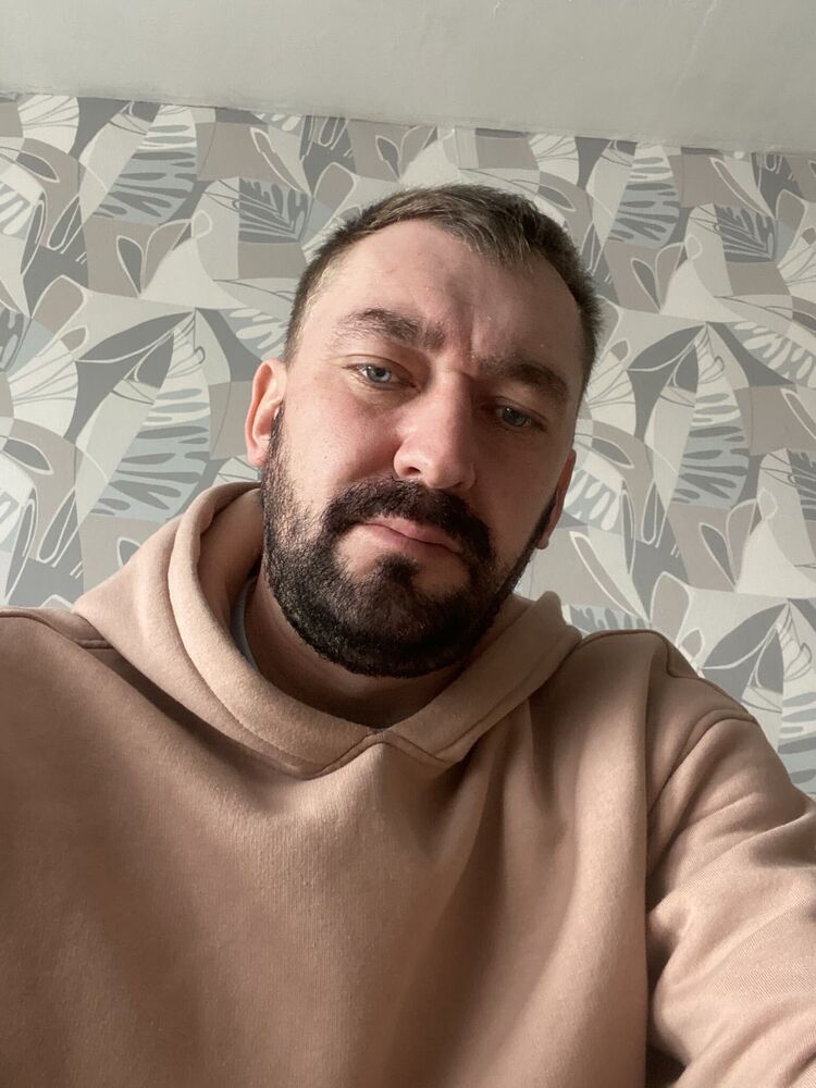 ���������� ��������, ���� ������� ����, 35 ���, ������������ ��� ������, ����� � ���������, ���������