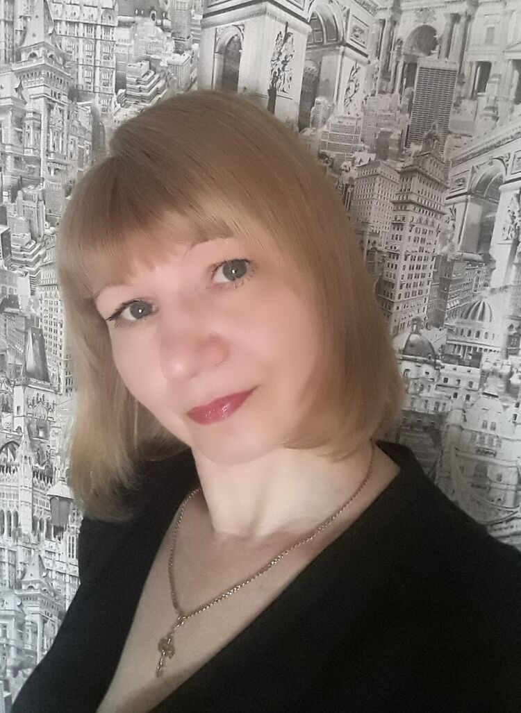  ,   , 49 ,   c , 