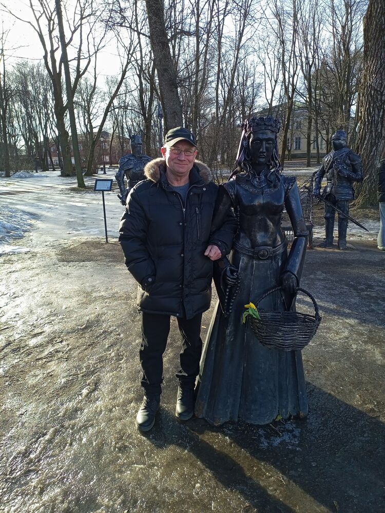 ���� 54288974 ������� ����, 57 ���, ���� ���������� � �����-����������