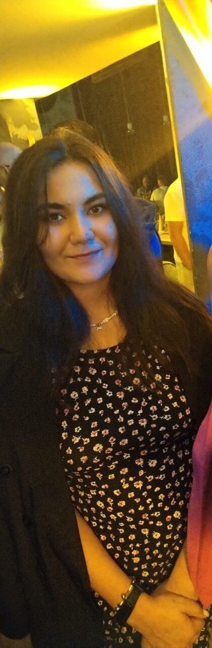 ���������� ������, ���� ������� ��������, 31 ���, ������������ ��� ������, ����� � ���������