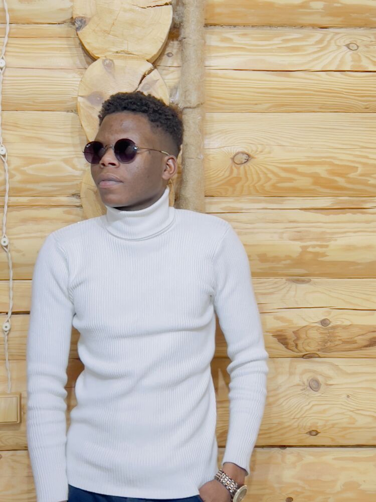 ���������� ���������, ���� ����� ������� ����, 25 ���, ������������ ��� ������, ����� � ���������, c�������� ���������