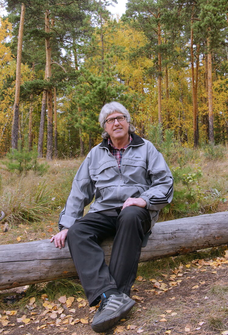  ,   , 64 ,   ,   