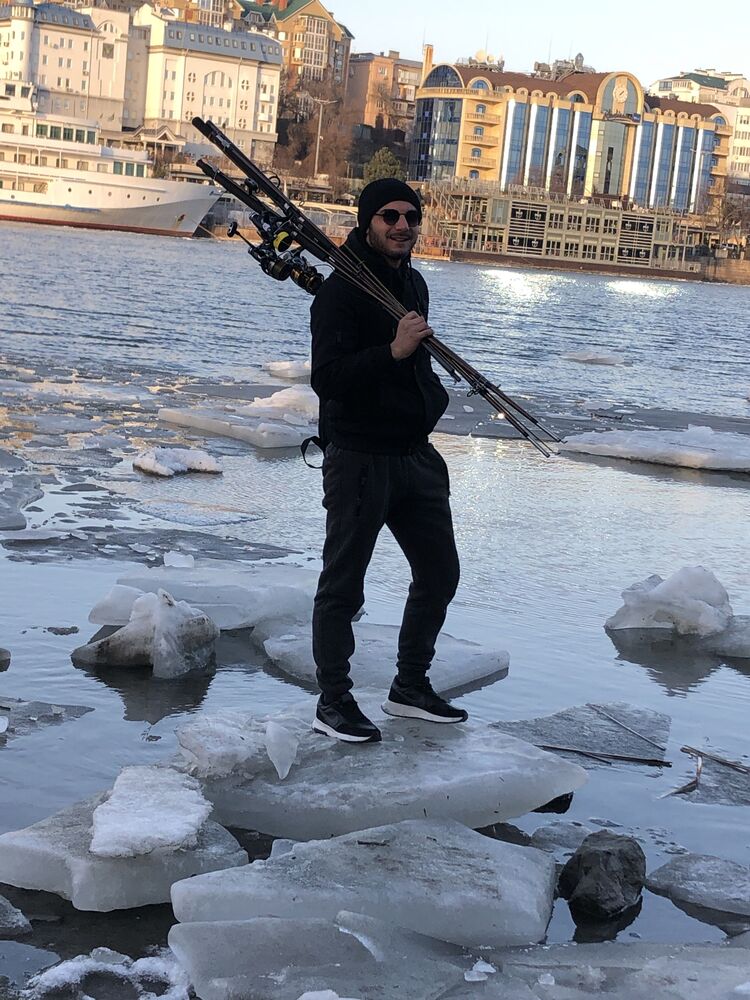 ���������� �������, ���� ������� Vaxo, 26 ���, ������������ ��� ������, ����� � ���������