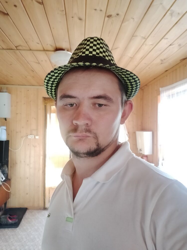 ���������� �����, ���� ������� �������, 33 ����, ������������ ��� ������, ����� � ���������, c�������� ���������, ���������