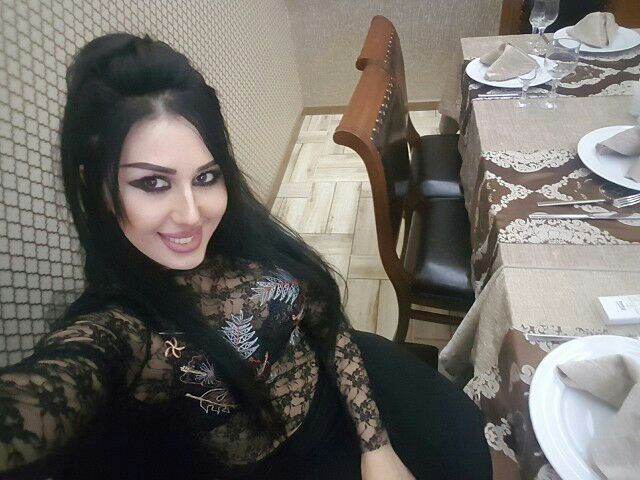  15354364  Sabina, 35 ,    
