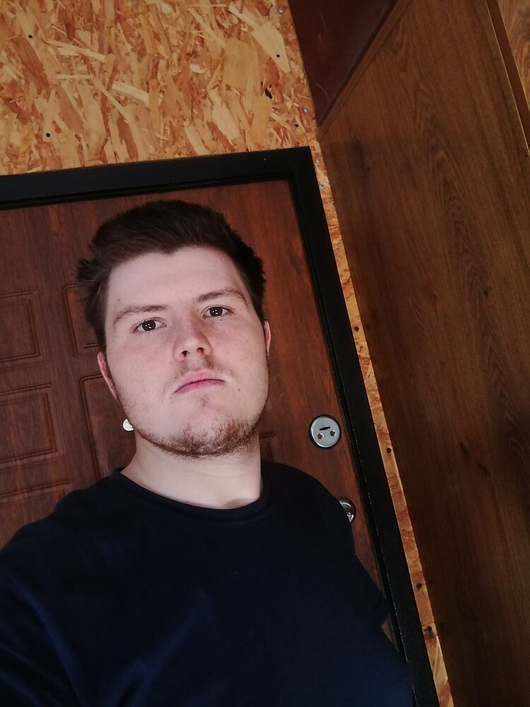  48366084  , 22 ,    