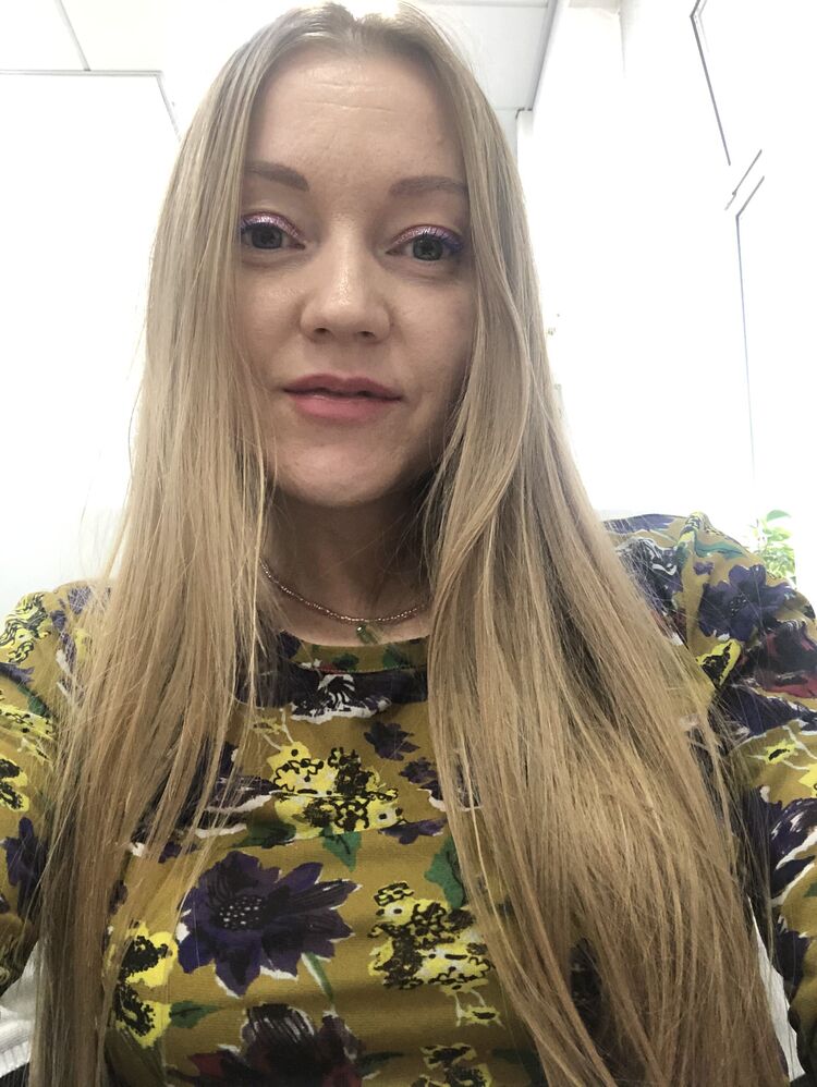 ���������� ������, ���� ������� �����, 39 ���, ������������ ��� ����� � ���������, c�������� ���������