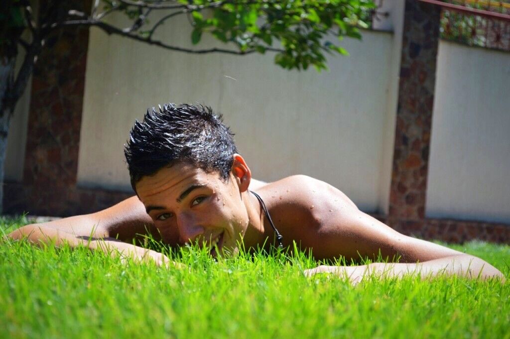  ,   Xose, 32 ,   ,   , c 