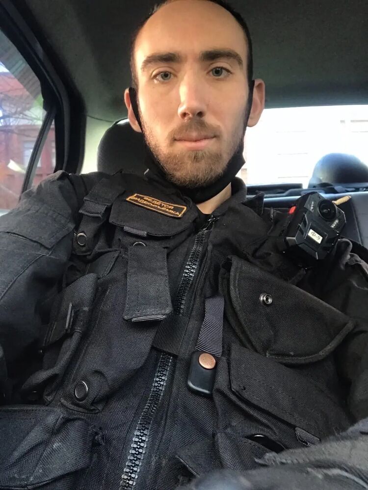 ���������� �����-���������, ���� ������� ����, 38 ���, ������������ ��� ������, ����� � ���������