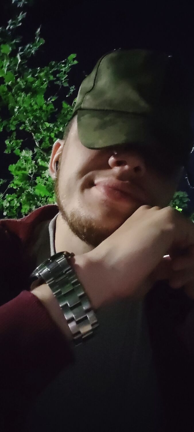  ,   , 25 ,   c , 