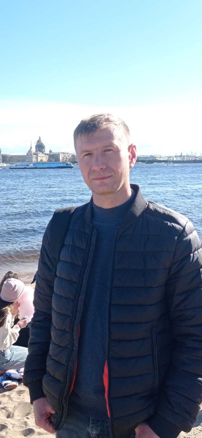 ���������� �����-���������, ���� ������� Roman, 48 ���, ������������ ��� ������, ����� � ���������