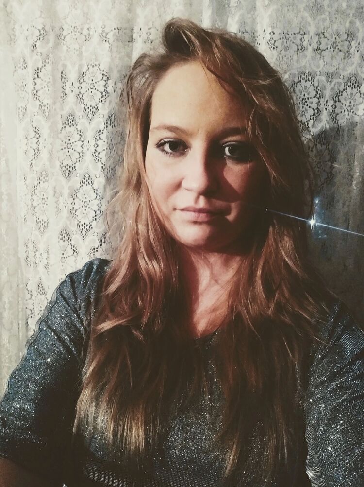 ���� 38252744 ������� �������, 33 ����, ���� ���������� � �����-����������