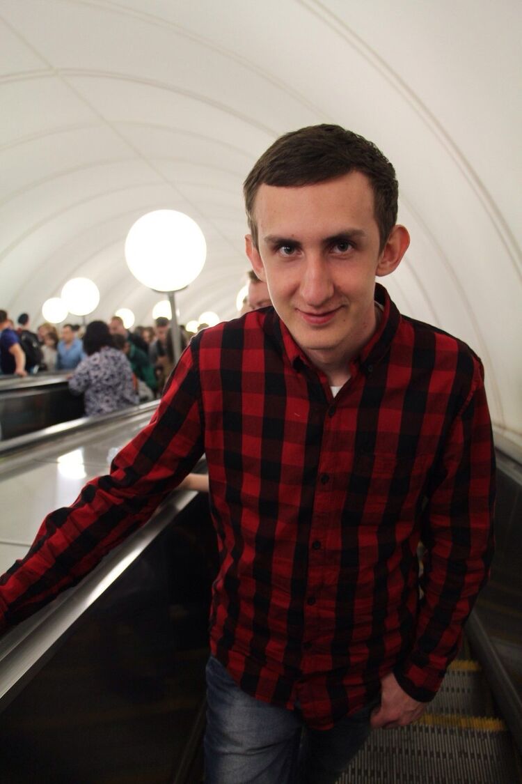 ���� 8555924 ������� ������, 30 ���, ���� ���������� � ������