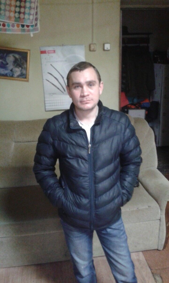  18739524  , 35 ,    