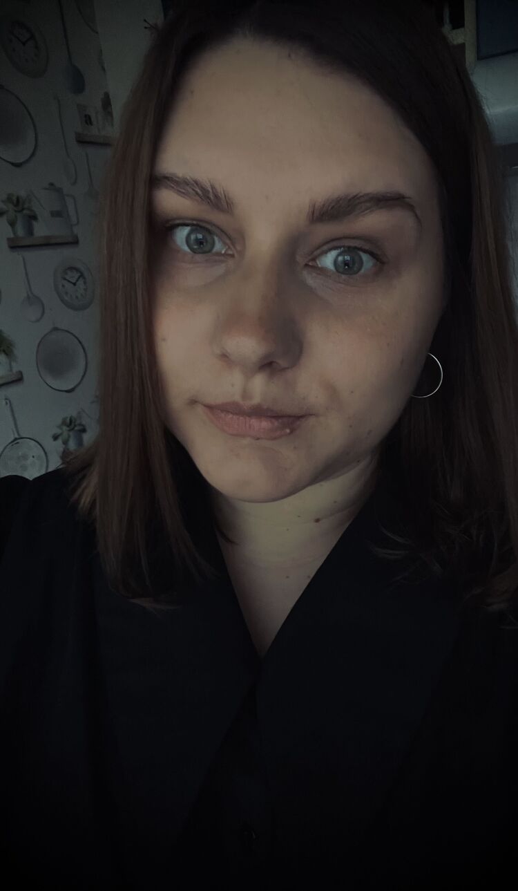 ���������� �����, ���� ������� ���, 31 ���, ������������ ��� ����� � ���������, c�������� ���������