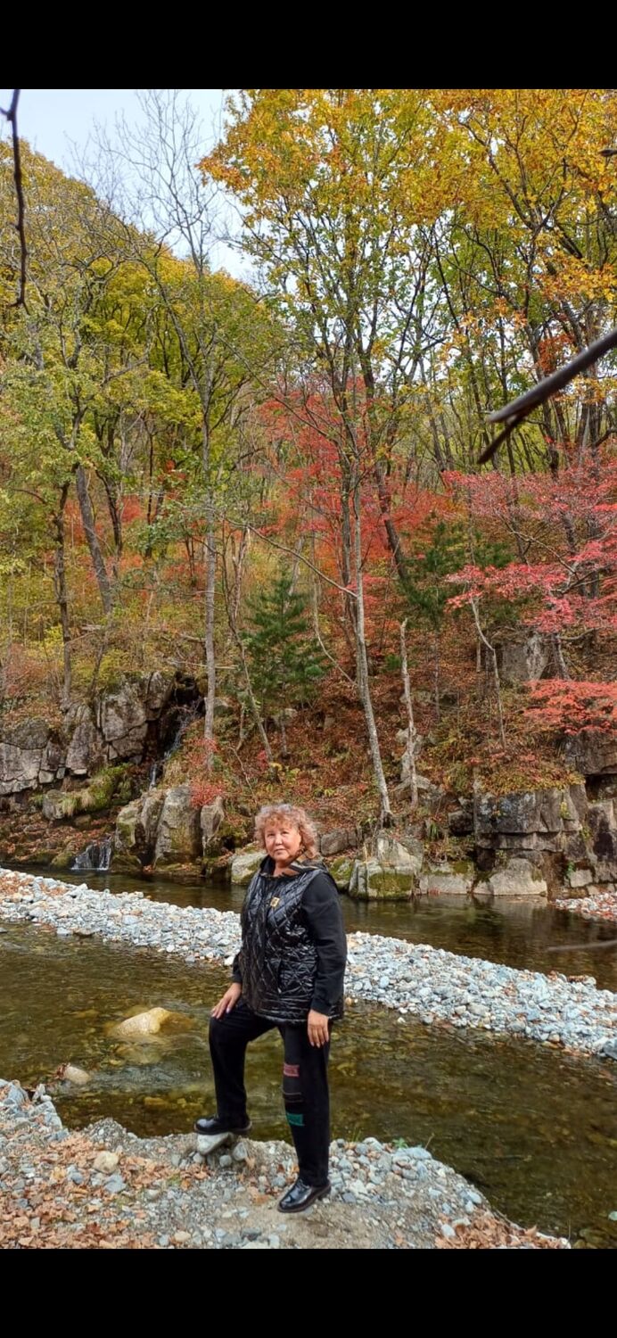 ���������� �������, ���� ������� �����, 62 ����, ������������ ��� c�������� ���������