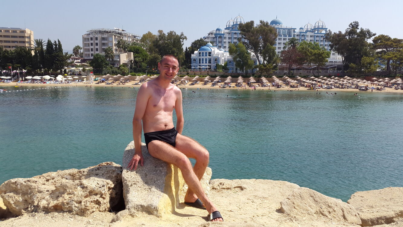 ���������� ������, ���� ������� ��������, 35 ���, ������������ ��� ������, ����� � ���������, c�������� ���������, ���������