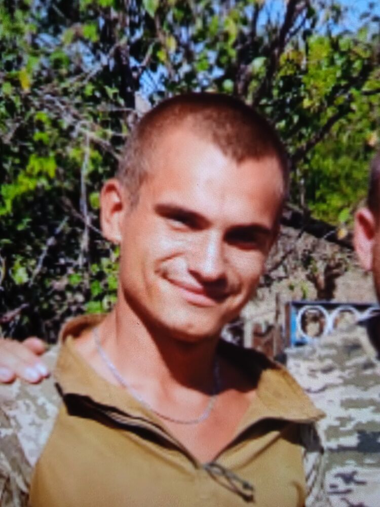 ���� 49970244 ������� ������, 38 ���, ���� ���������� � ��������