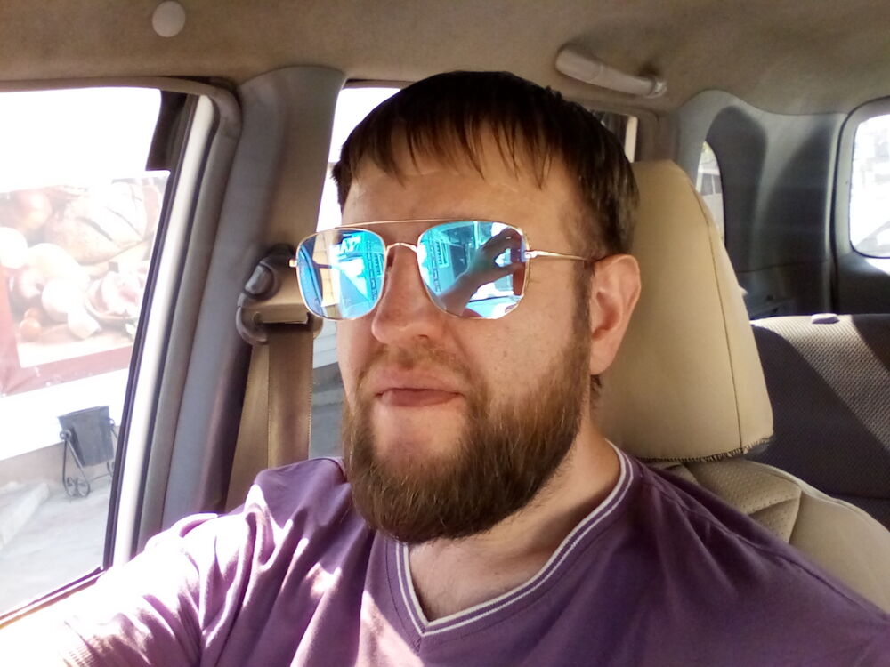  --,   , 45 ,  