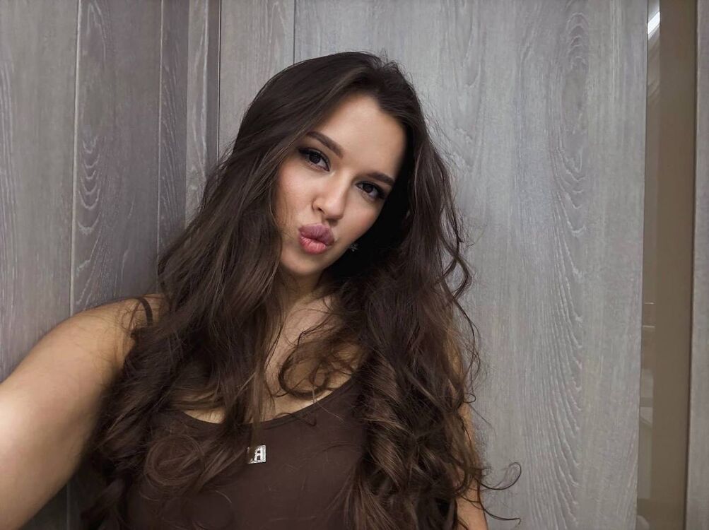 ���������� ������, ���� ������� ����, 23 ����, ������������ ��� ������, ����� � ���������