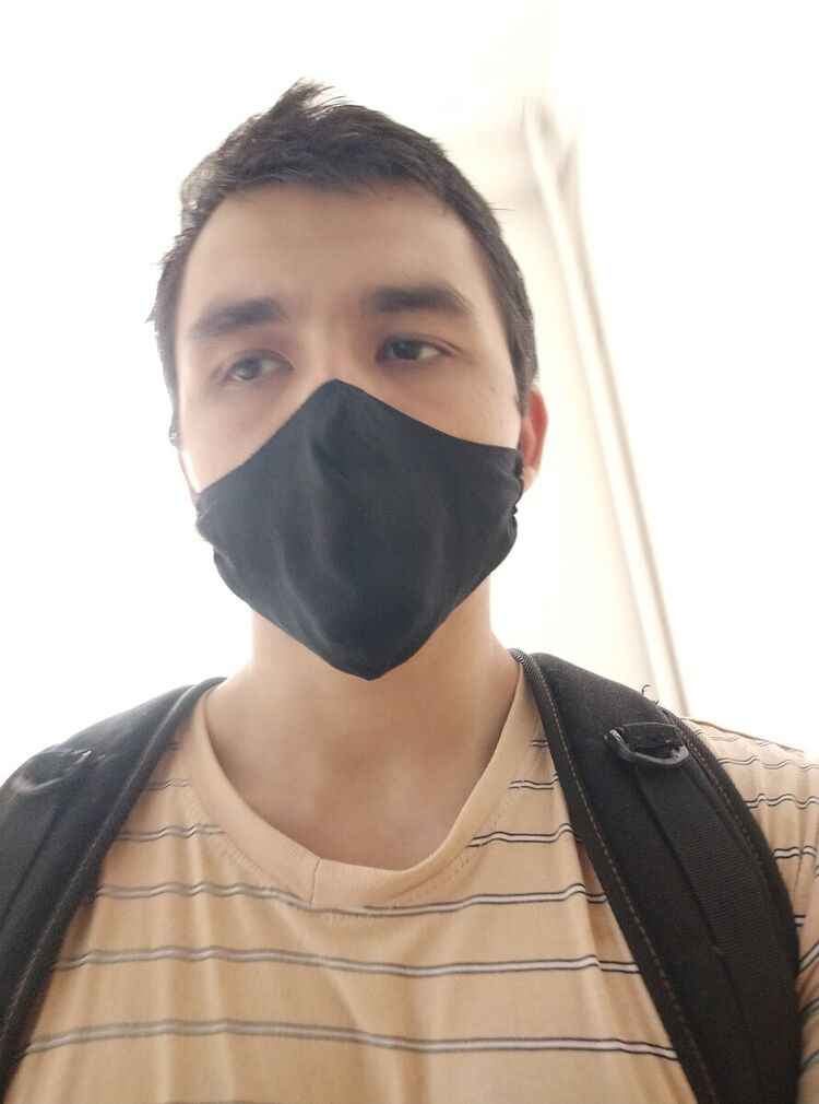  ,   , 28 ,   ,   , c 