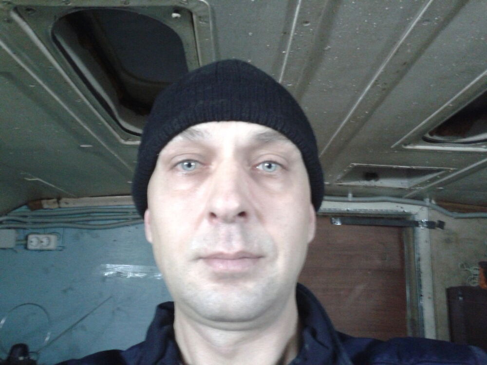 ���������� ������, ���� ������� ������, 52 ����, ������������ ��� ������, ����� � ���������, c�������� ���������