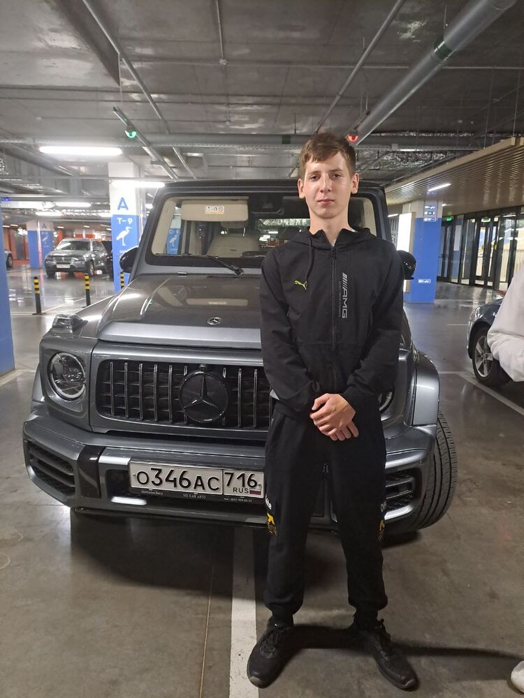 ���� 28966234 ����� ����, 21 ���, ���� ���������� � ������