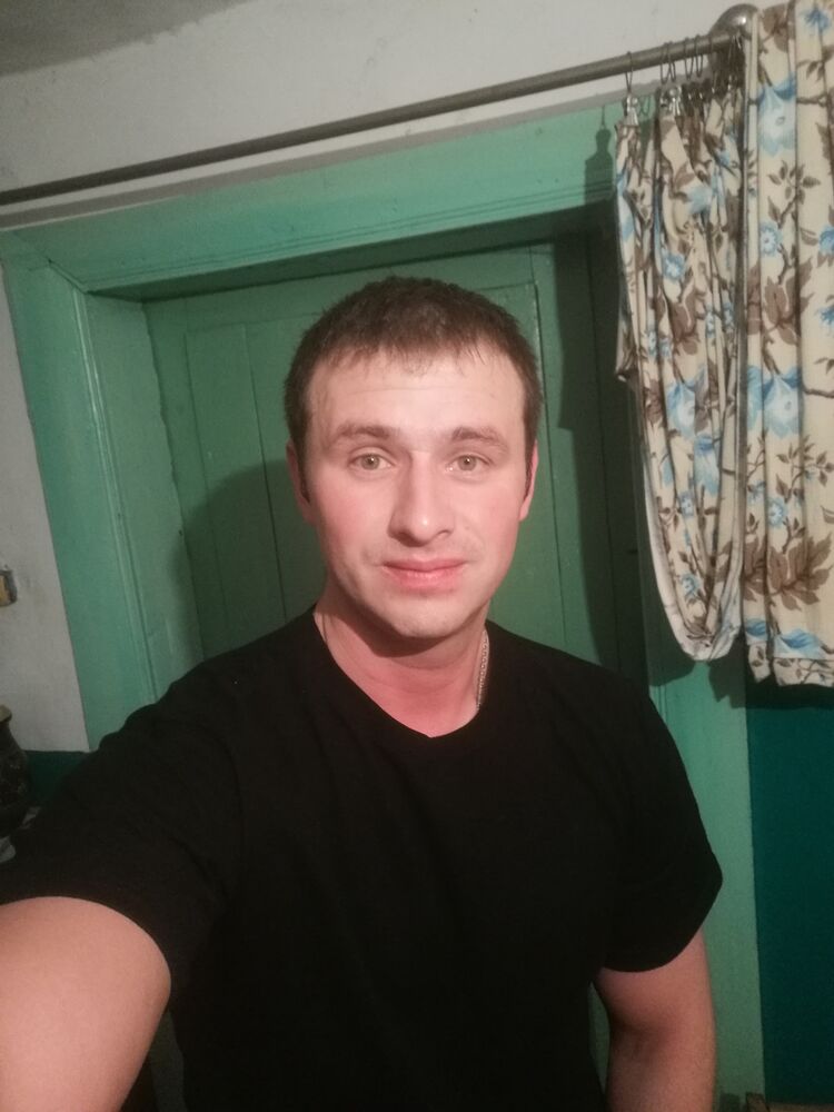 ���� 38023704 ������� �����, 35 ���, ���� ���������� � �������