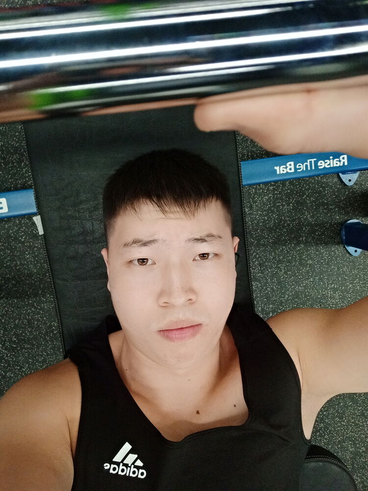 ���� 24929344 ������� Zhanbek, 28 ���, ���� ���������� � ������