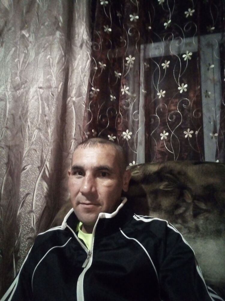  23250784  , 41 ,    