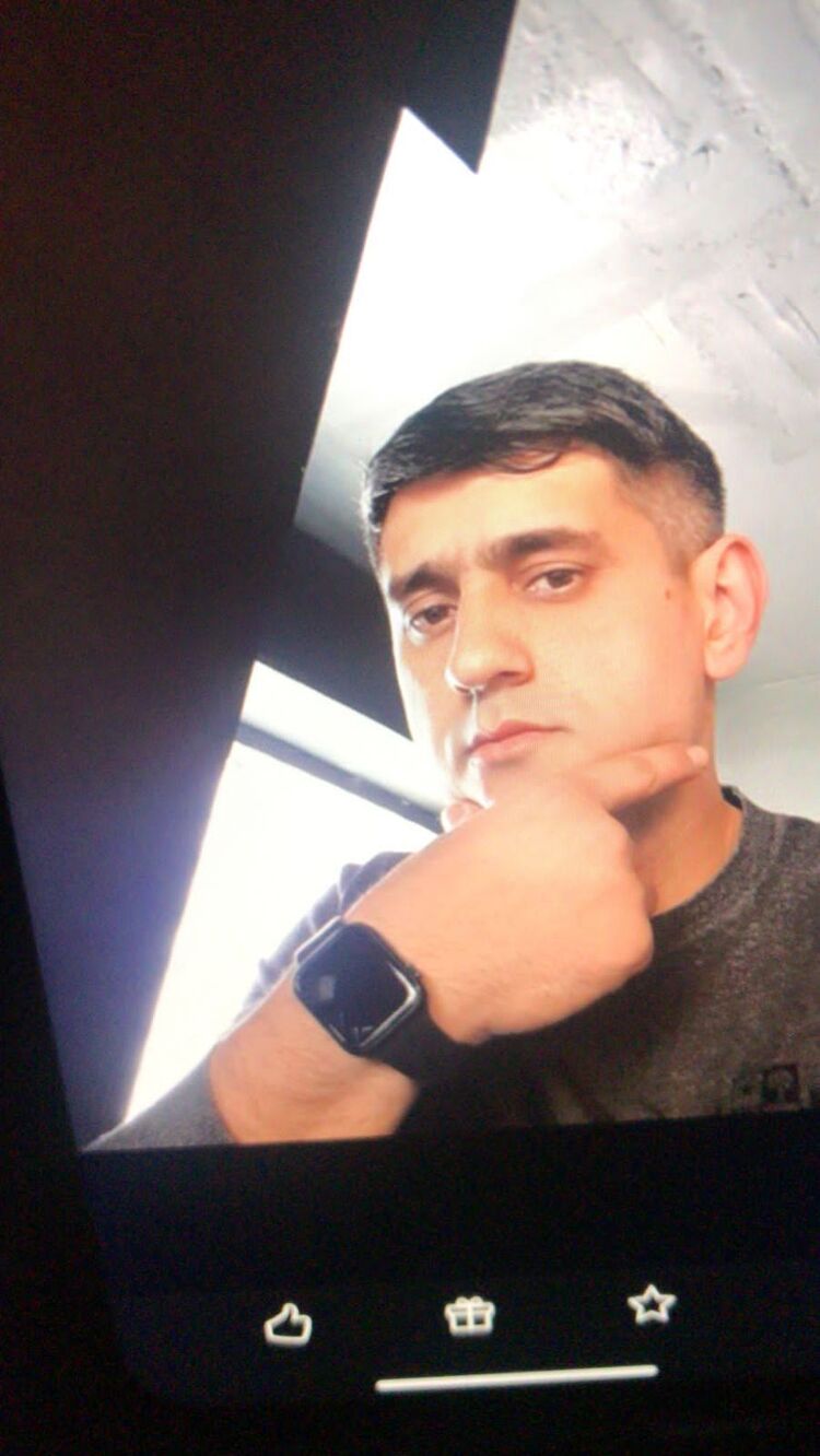  29574204  , 39 ,    -