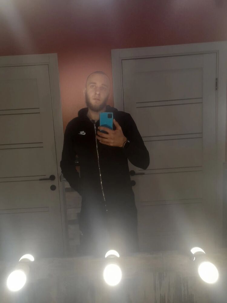  ,   Alexander, 28 ,   ,   , c , 