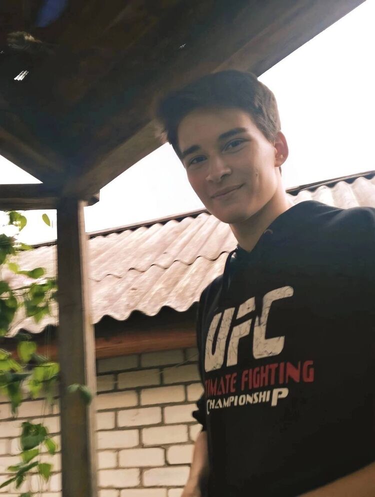 ���� 36656404 ����� ������, 25 ���, ���� ���������� � ������