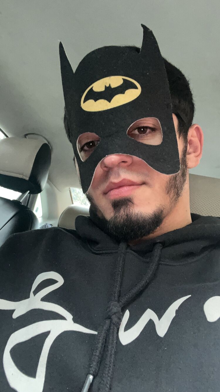 ���������� ���������, ���� ������� ����, 26 ���, ������������ ��� ������, ����� � ���������